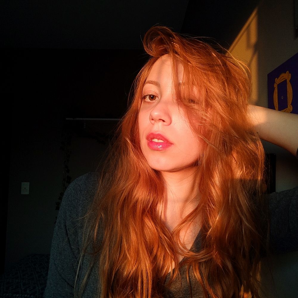 Fera de pele macia do Twitter 