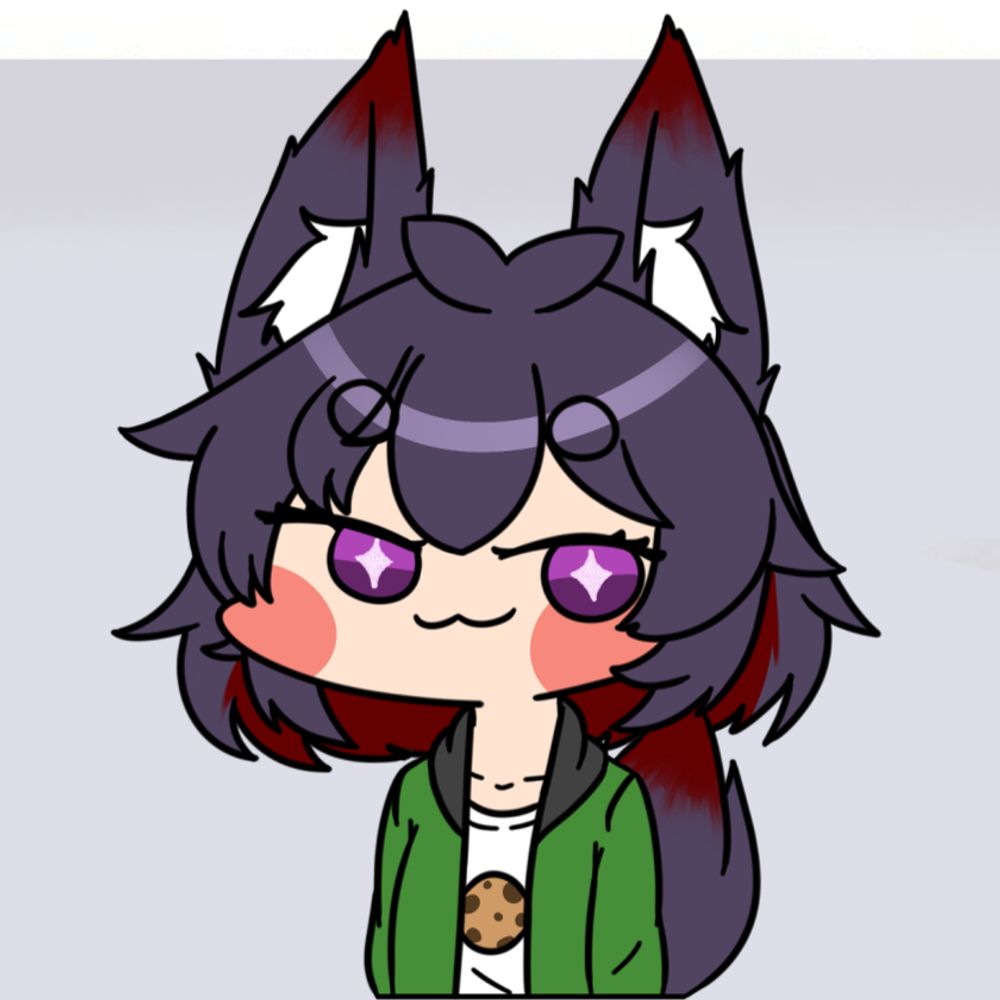 NeridiumOre