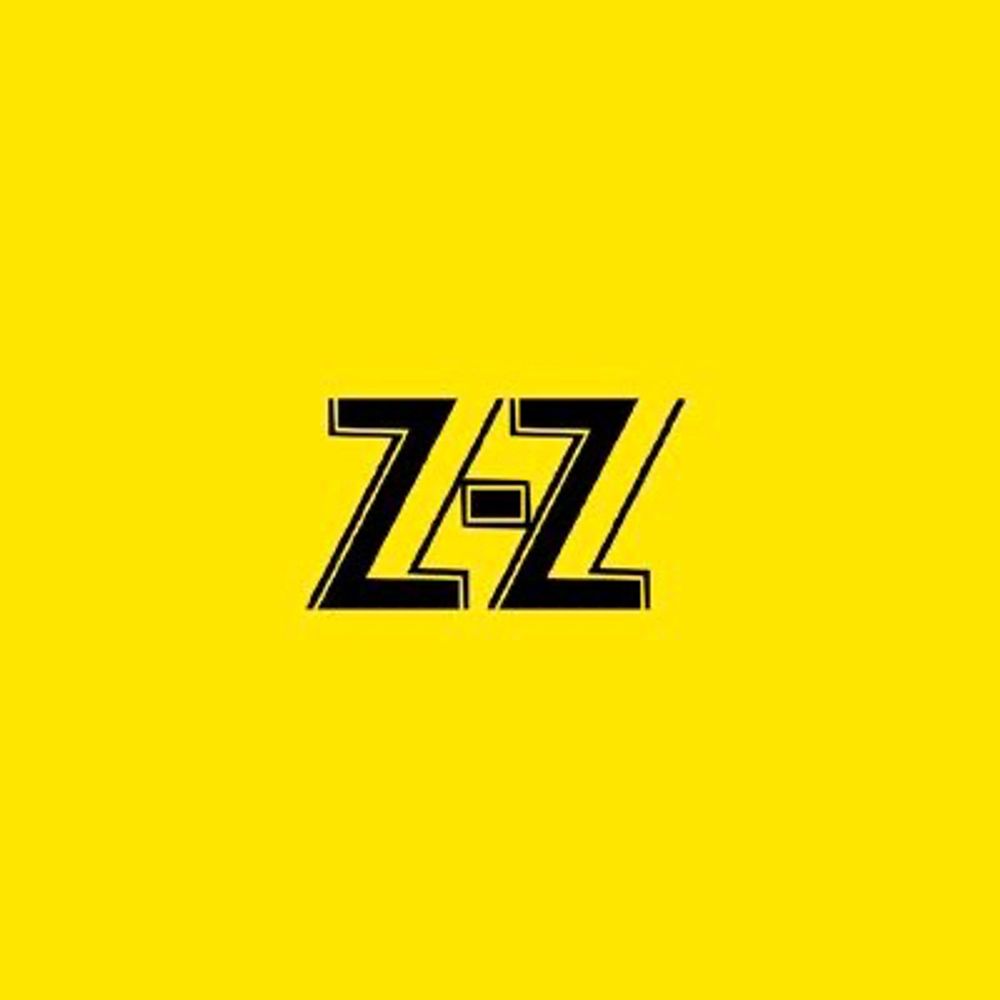 Z-Z