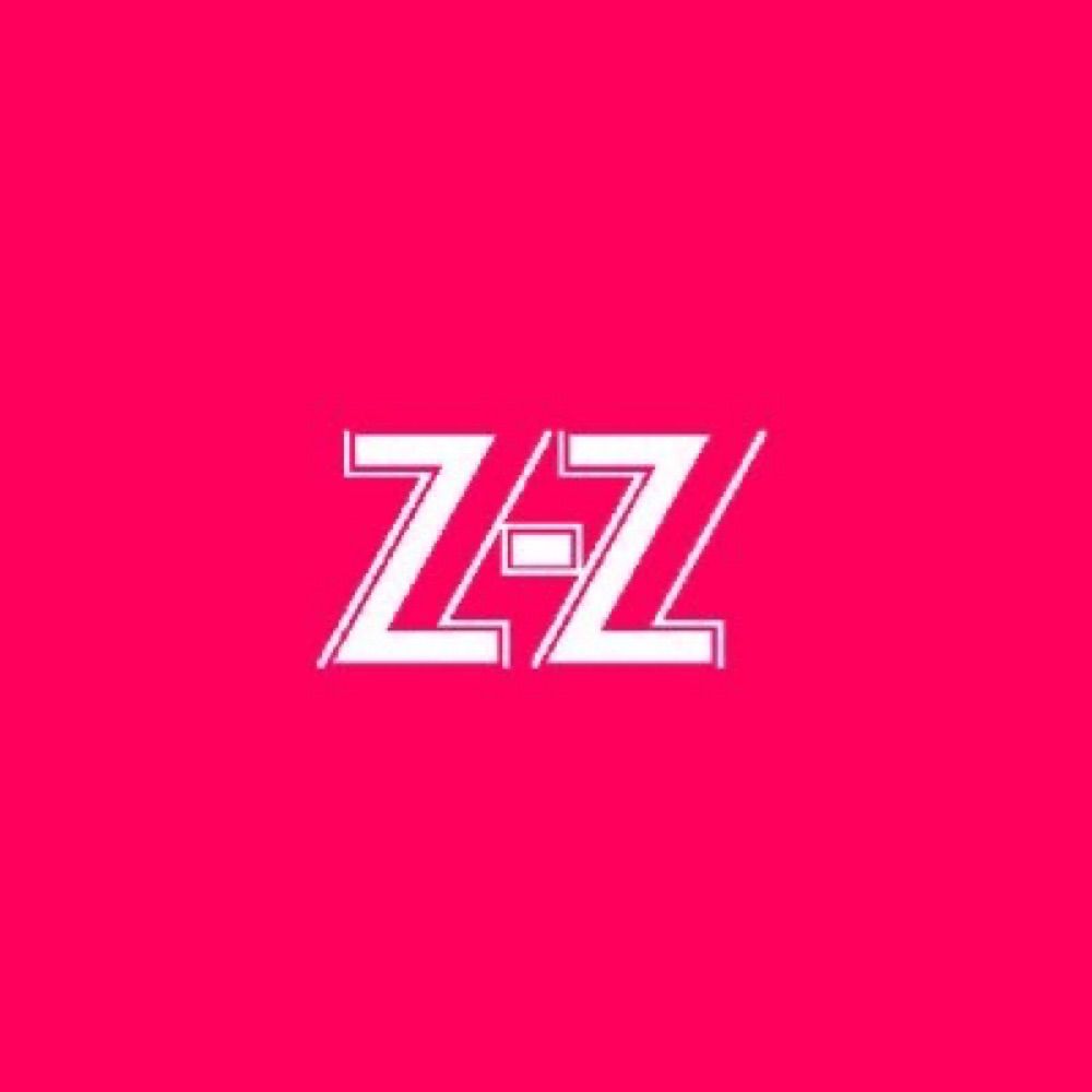 Z-Z