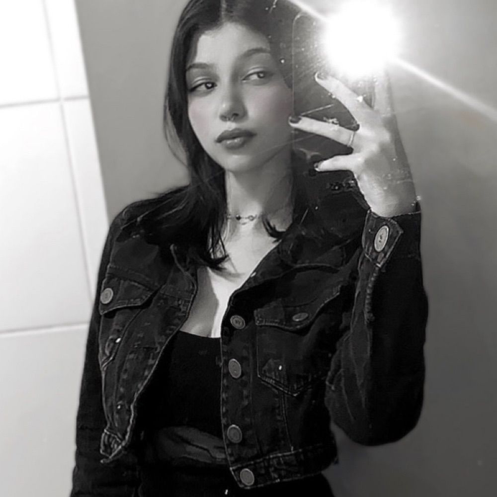 gabizocs