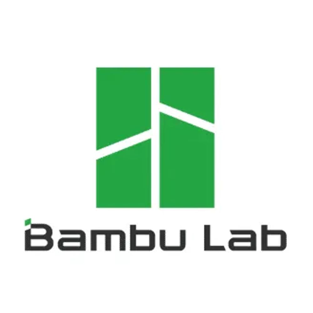 Bambu Lab