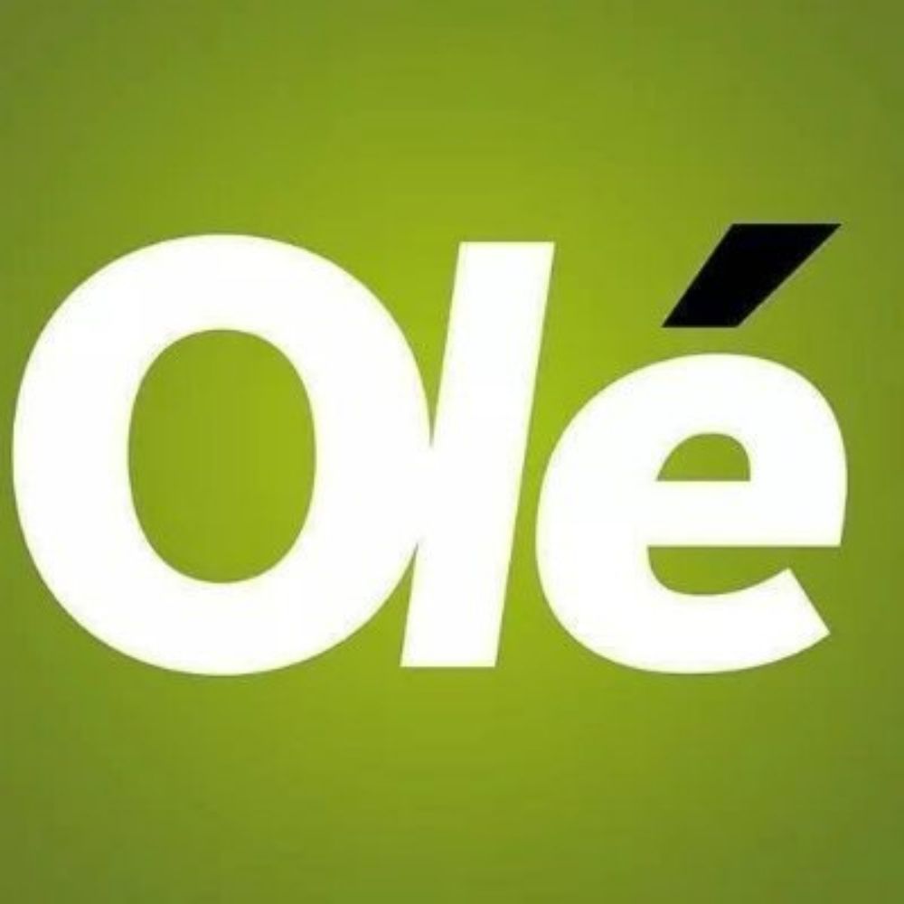Diário Olé 