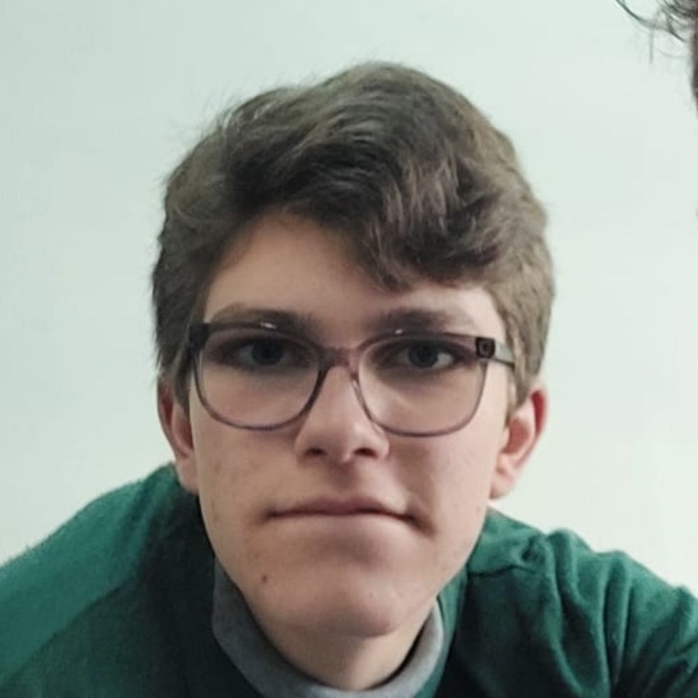 Bryanjz