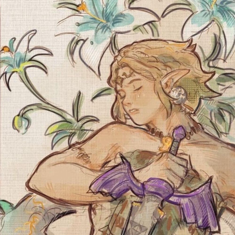 fa de zelink