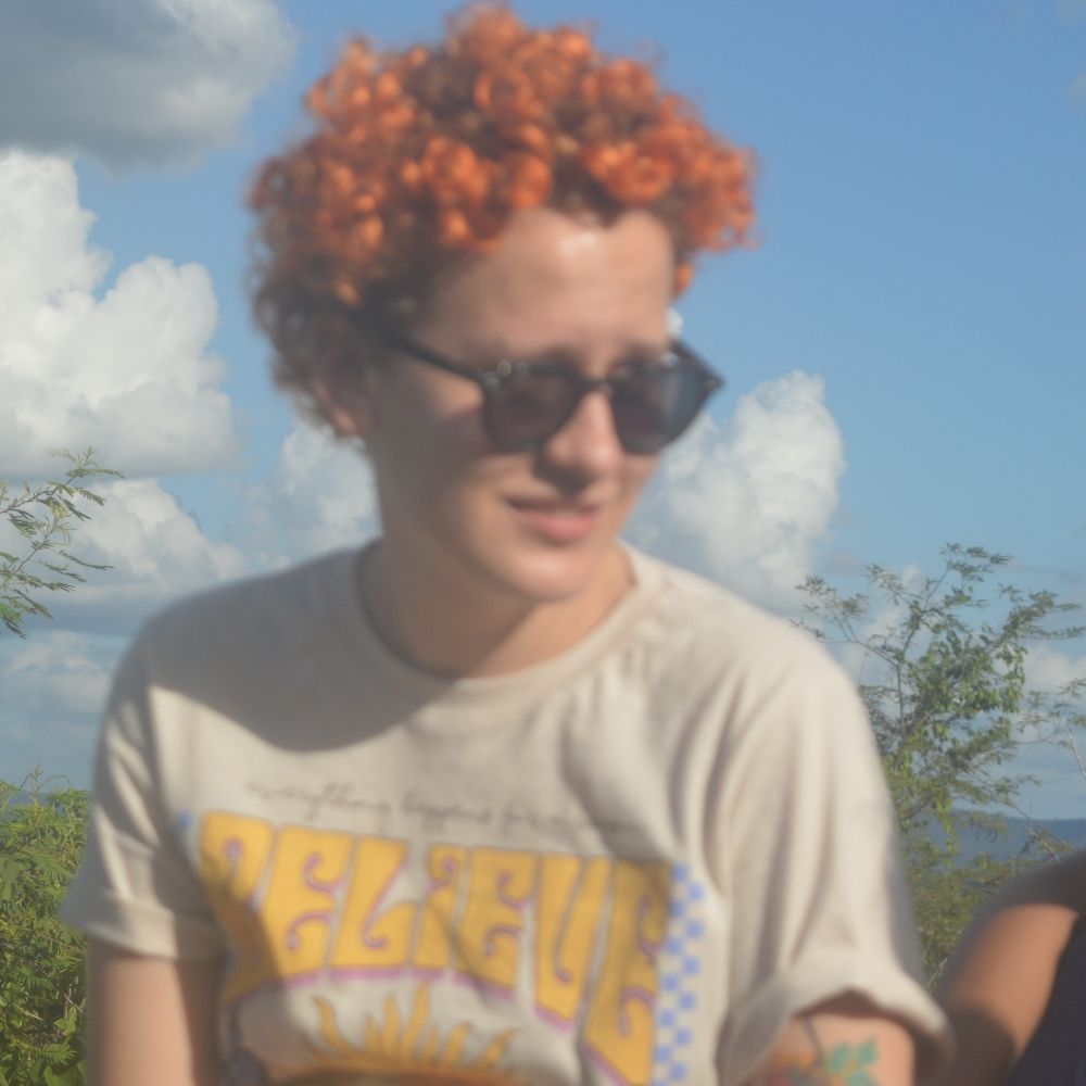 Uxa