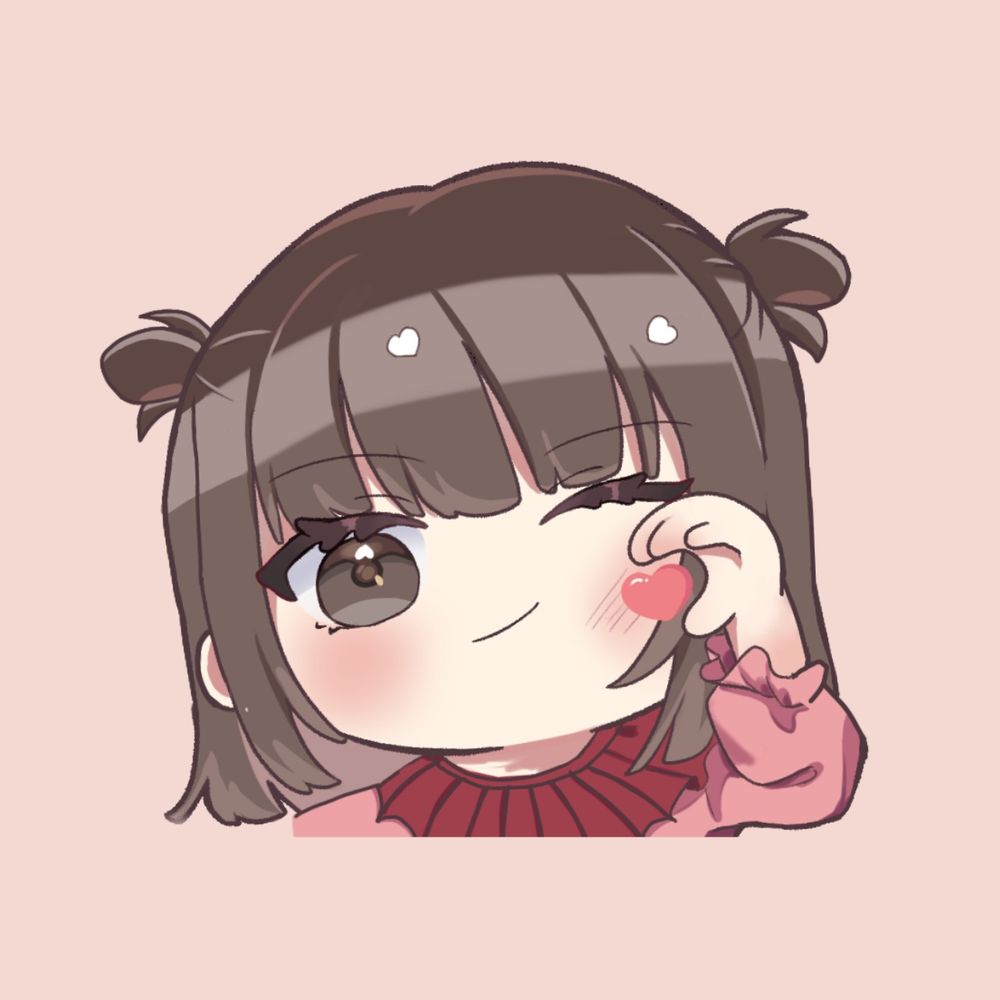 りさん