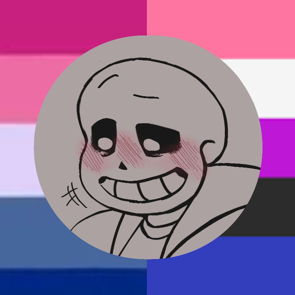 ꒰ 𝙽𝚘𝚟𝚊/𝙰𝚡𝚎𝚕꒱ ʢᴗ.ᴗʡ ᶻ 𝗓 𐰁