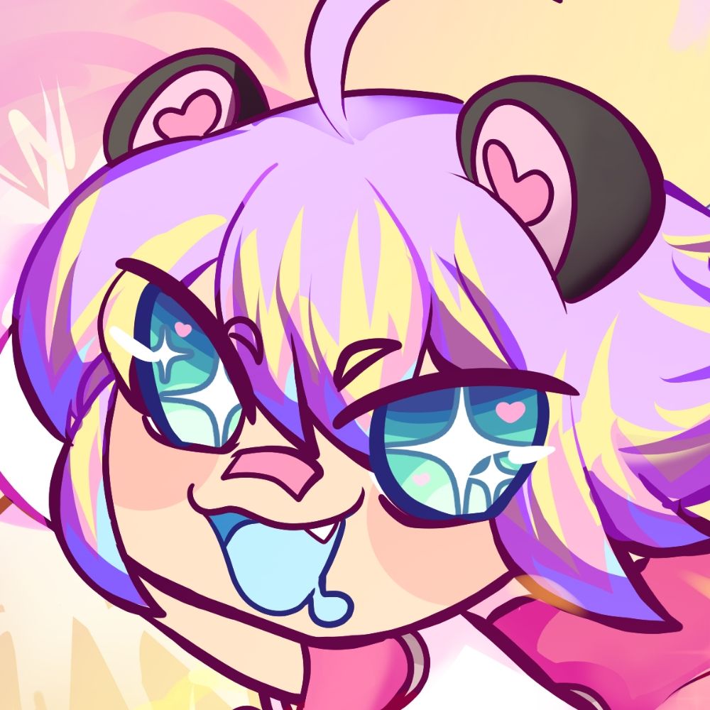 💫AstroGummi⭐