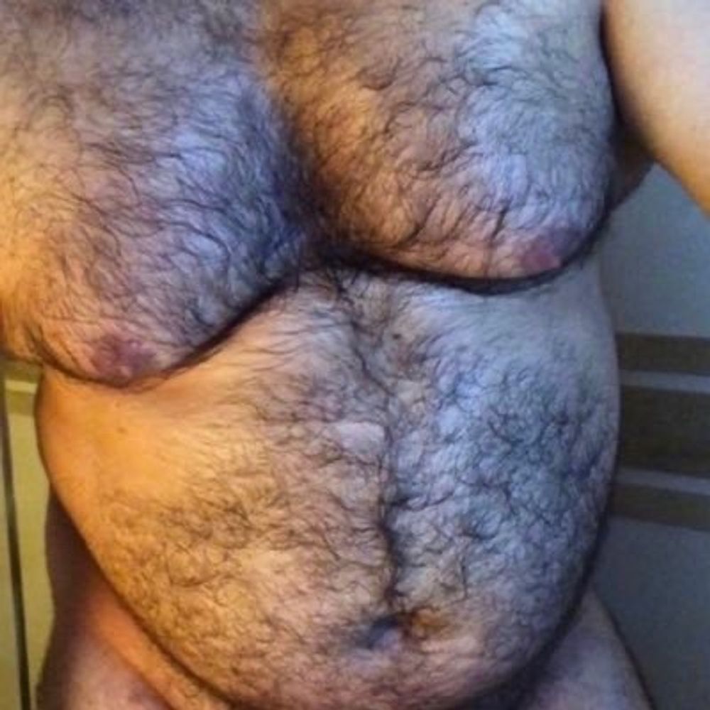Bears100k