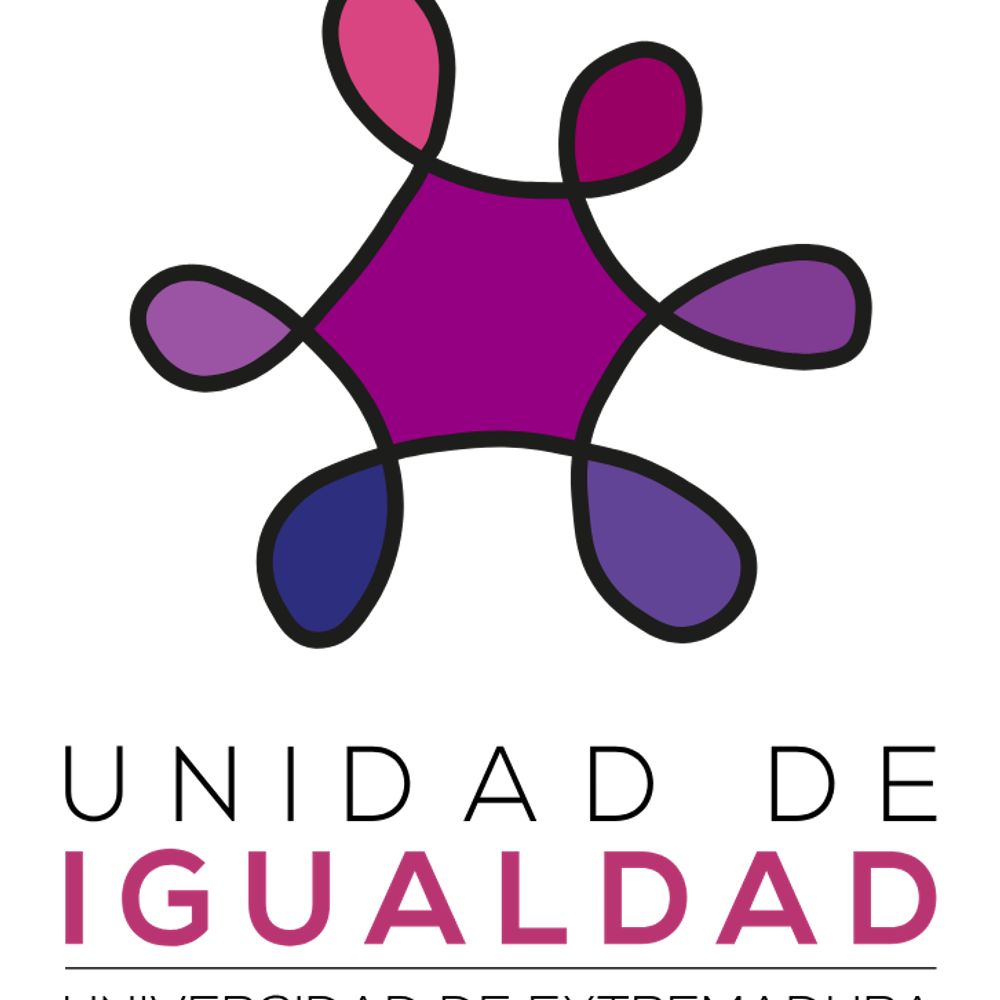 Unidad de Igualdad Universidad de Extremadura