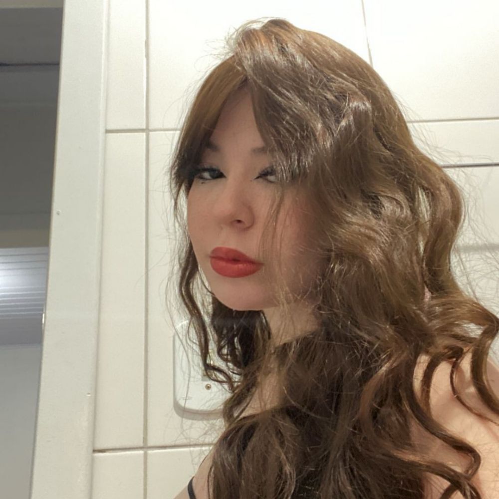 tina 