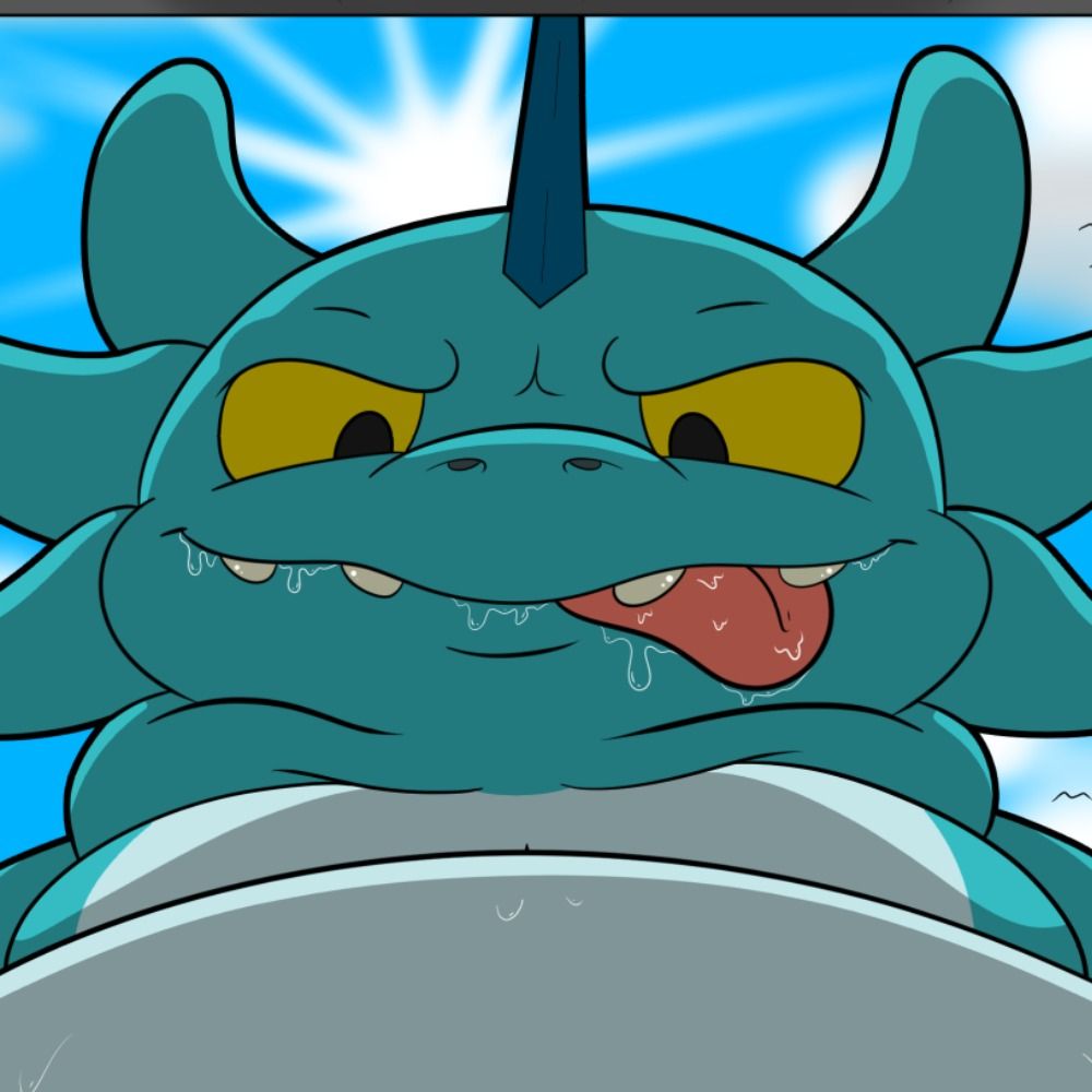 The Original Kaijulotl