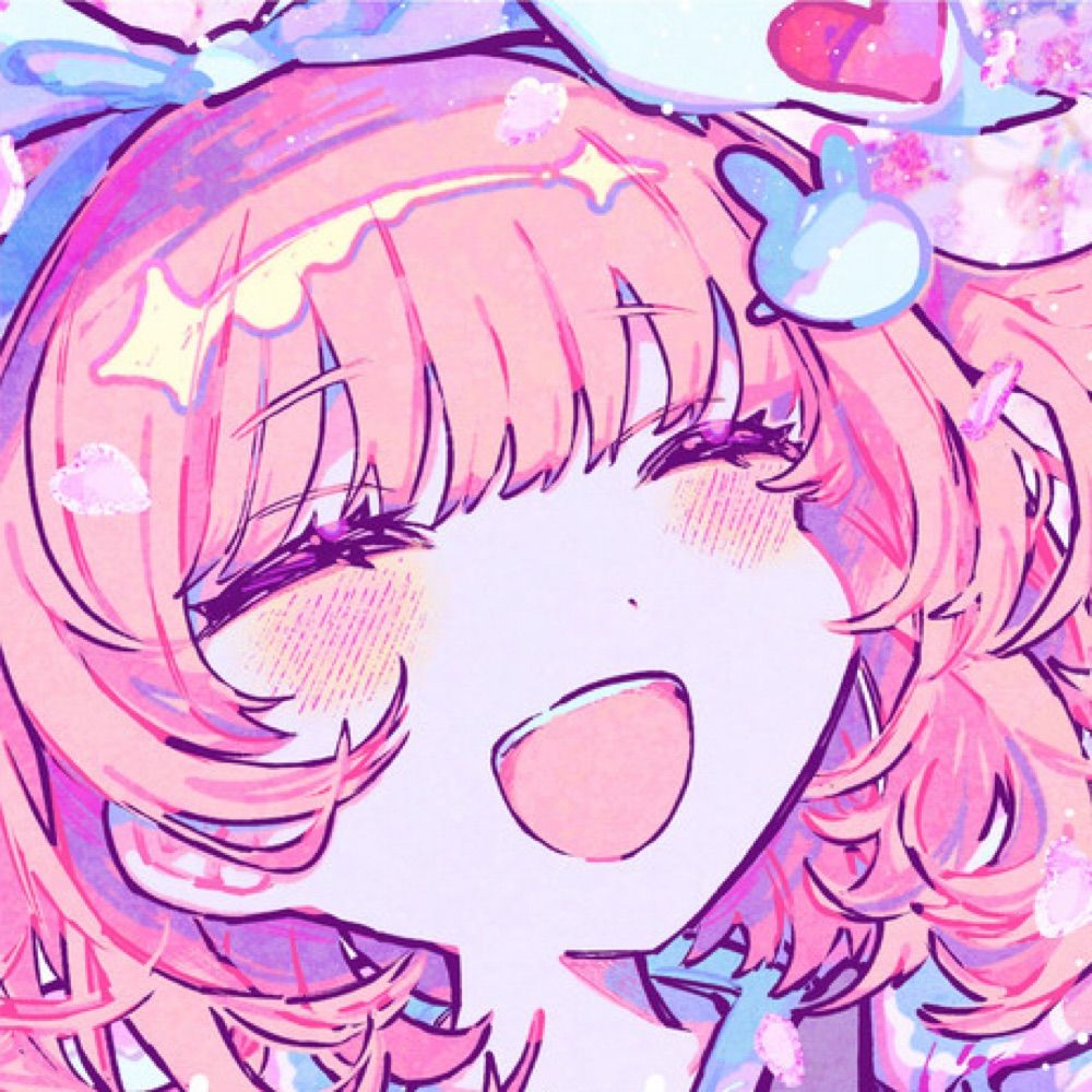 Lulalalulala