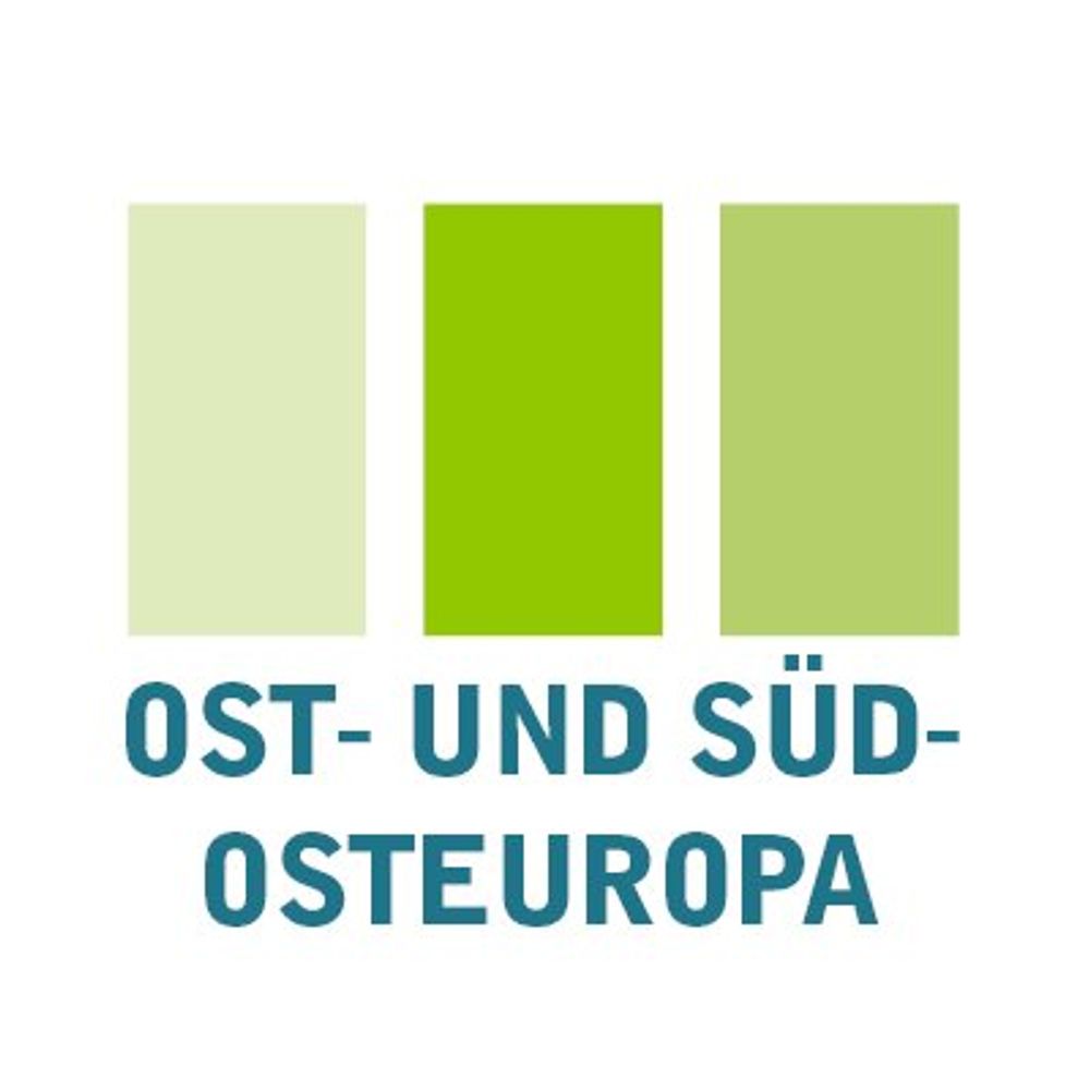 Team Ost- und Südosteuropa I Heinrich-Böll-Stiftung