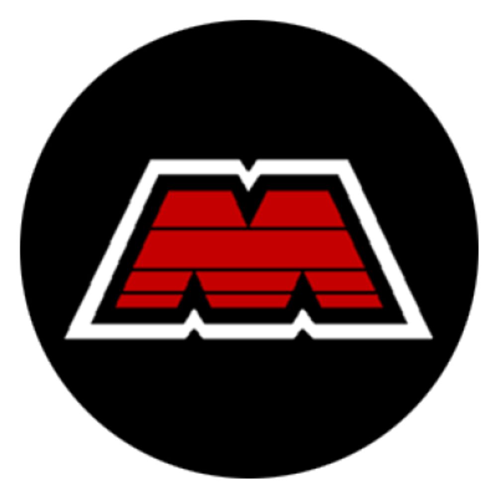 Adam Mechtley