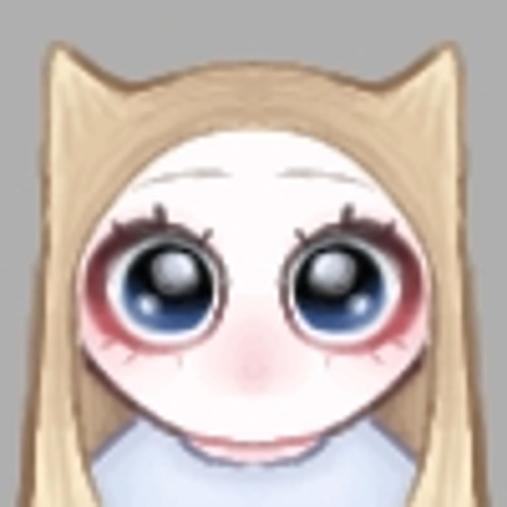 Tum