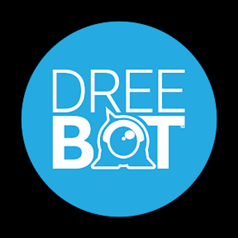 DreeBot