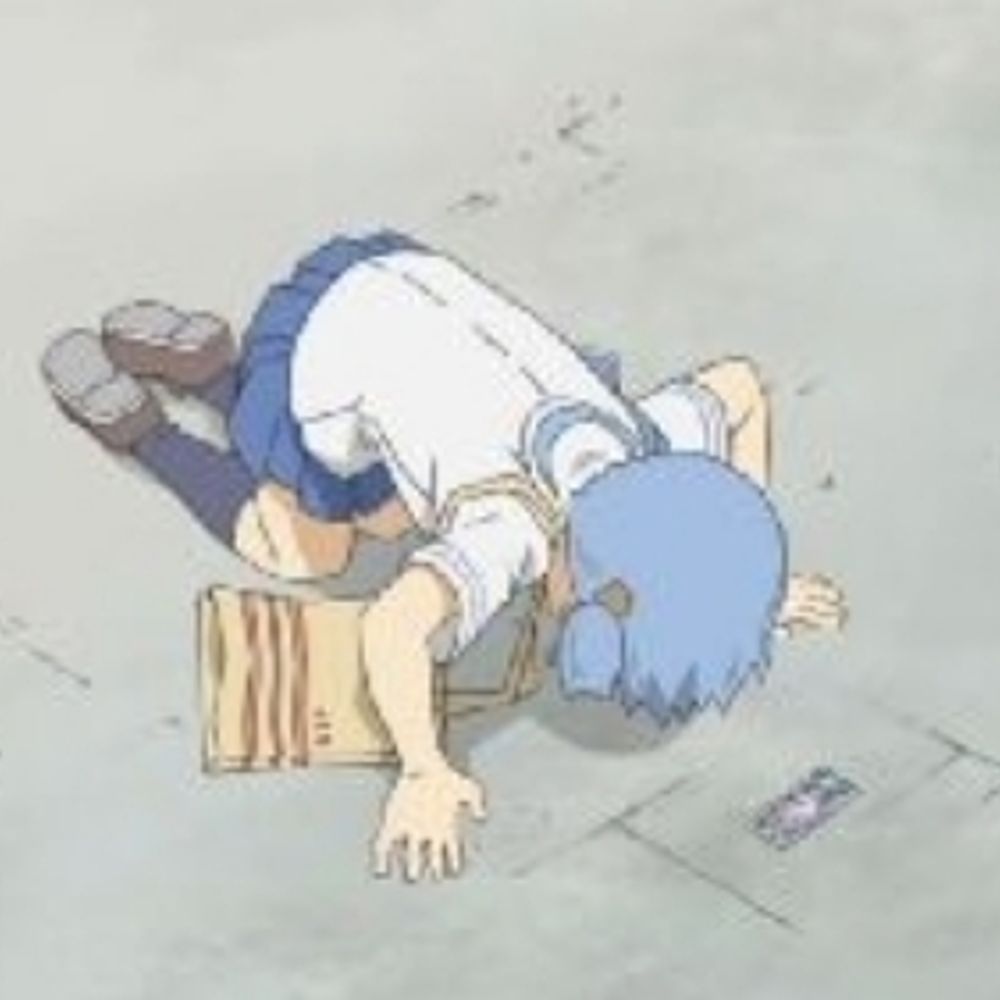 ごりぃ