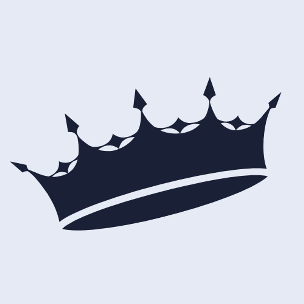 Readalong Queens