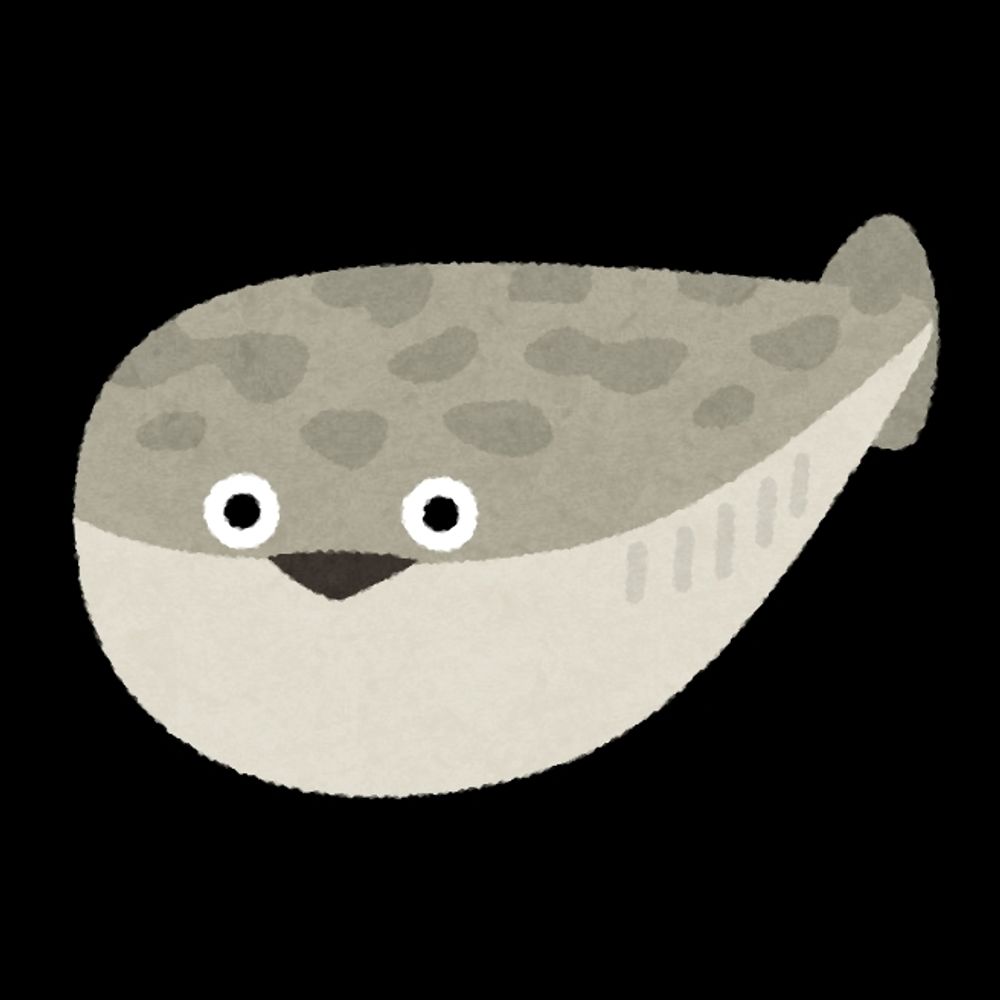 ユエ ヨシヤ