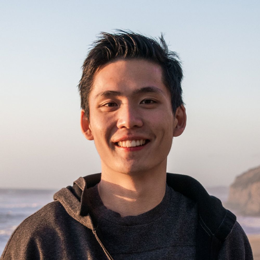 Austin Wang
