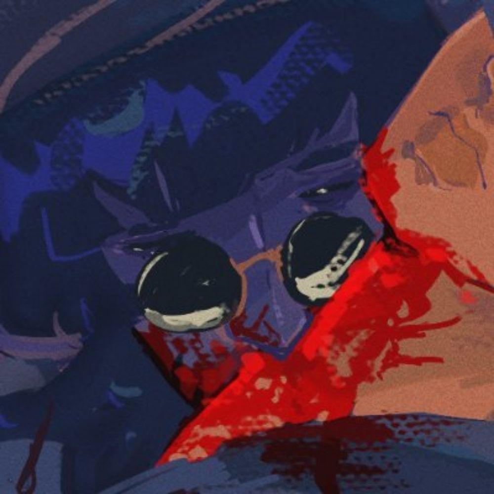 amon