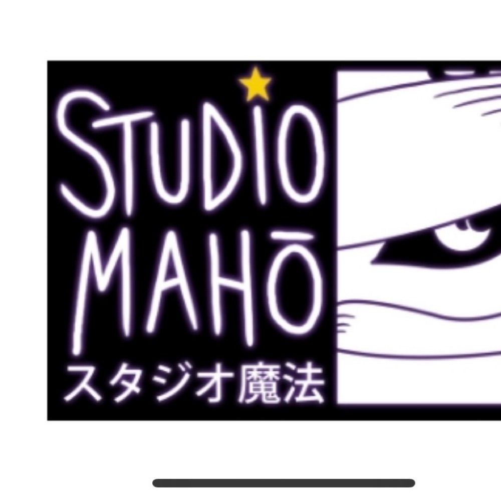 Studio Mahō Official