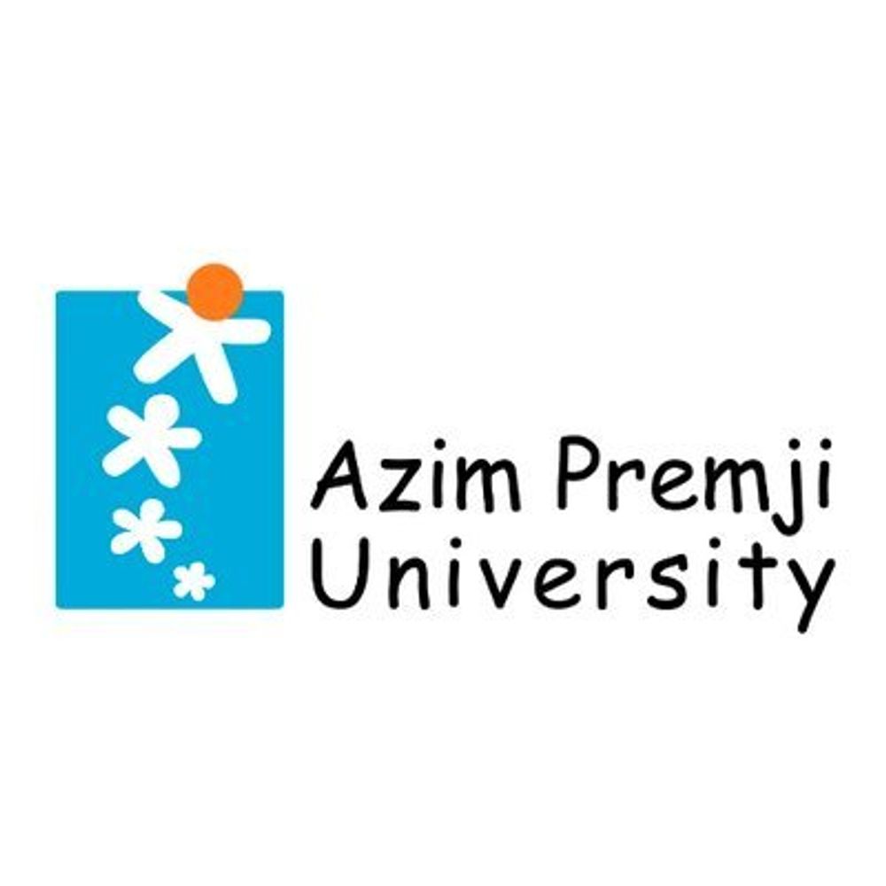 Biology@Azim Premji University