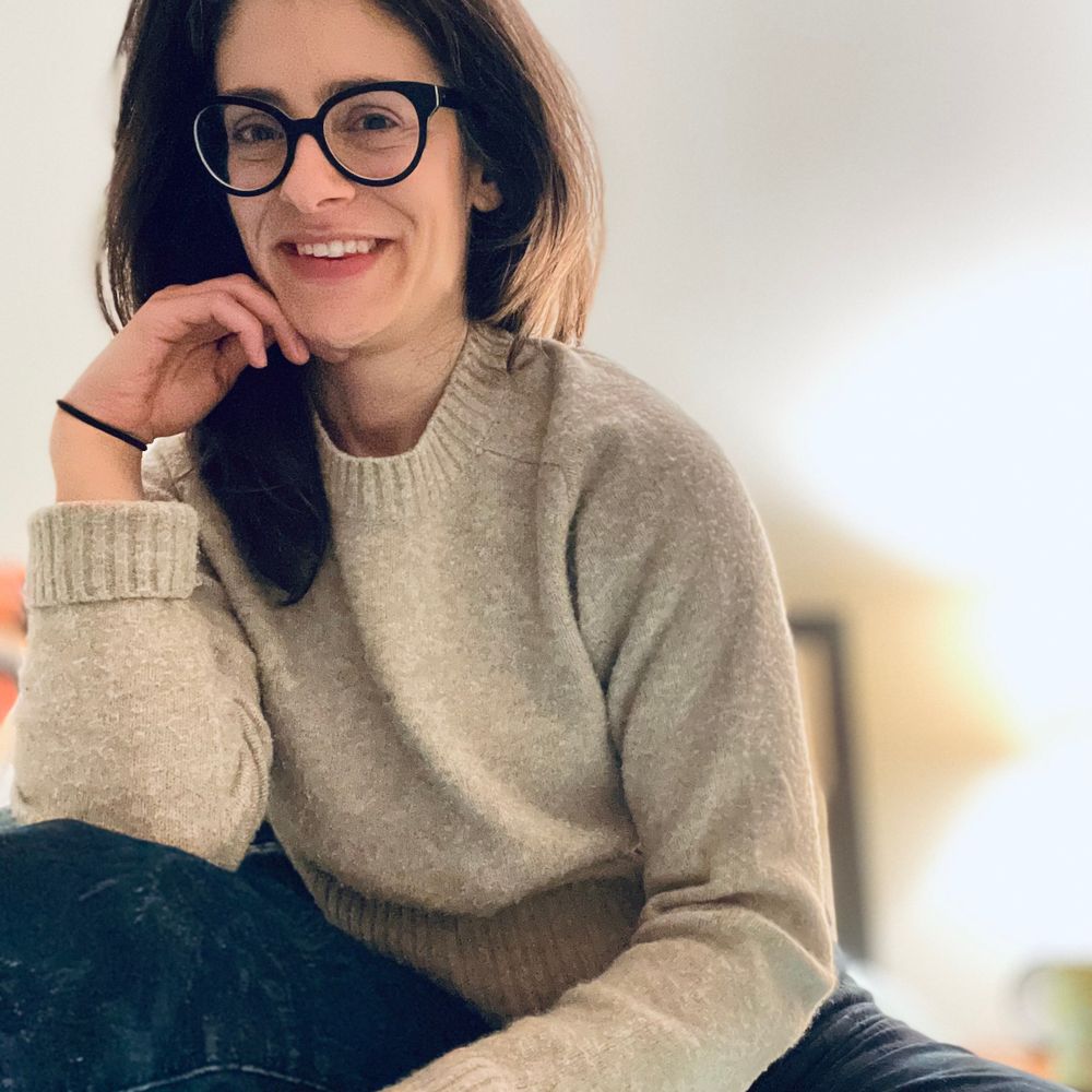 Julia Ticona