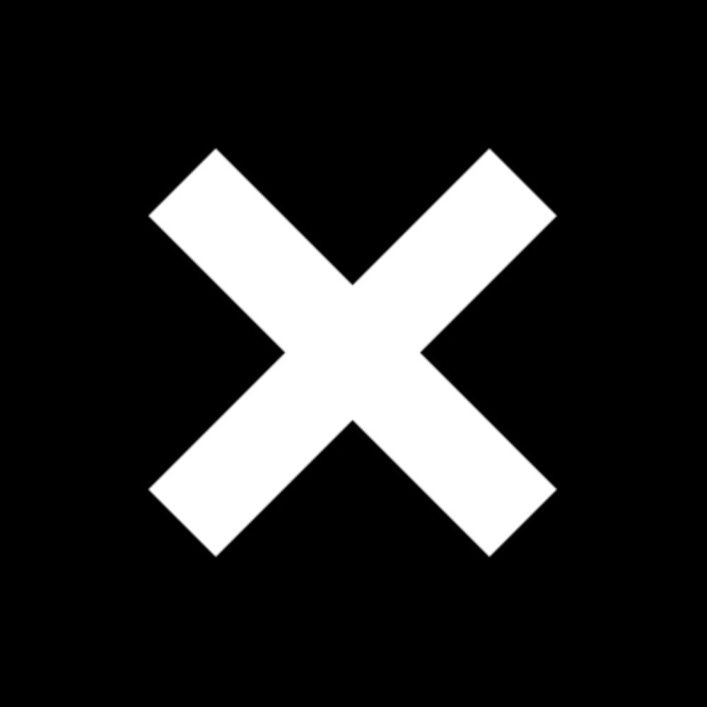 xyzettgraphix. 