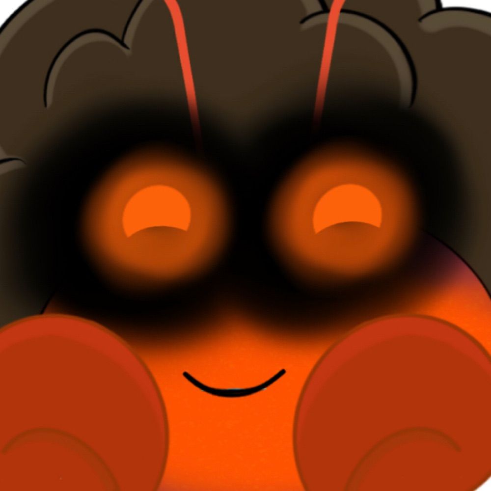 Hoodlum Crabs 