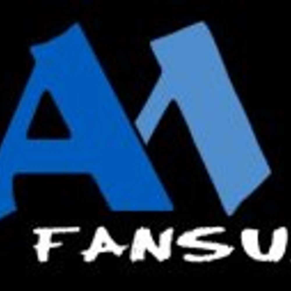 AniMugen Fansub