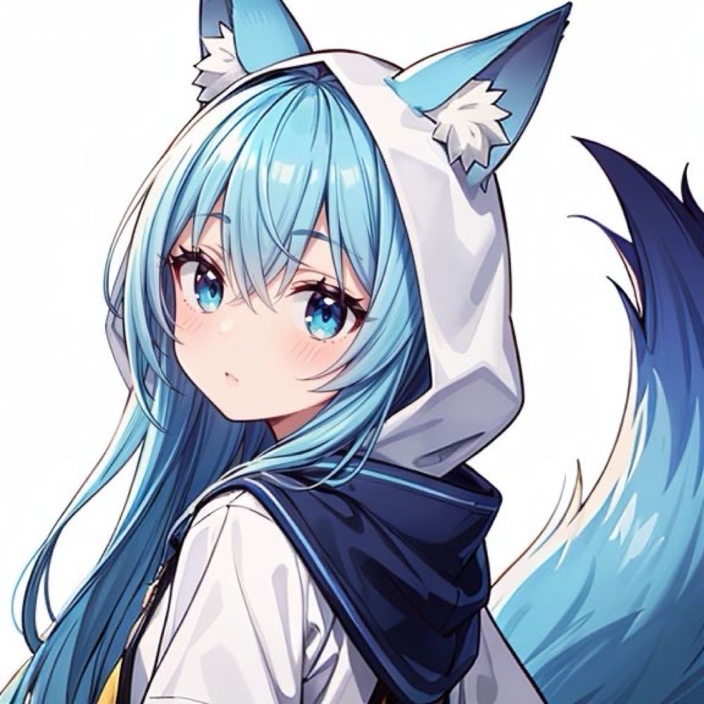 ビクセン