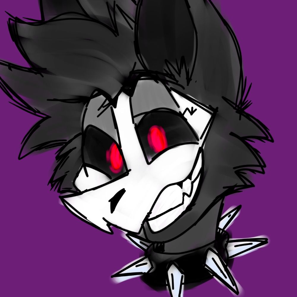 BradFox / ELRandom