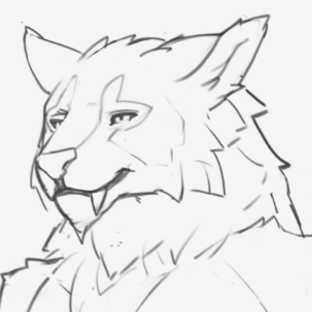 Daranith