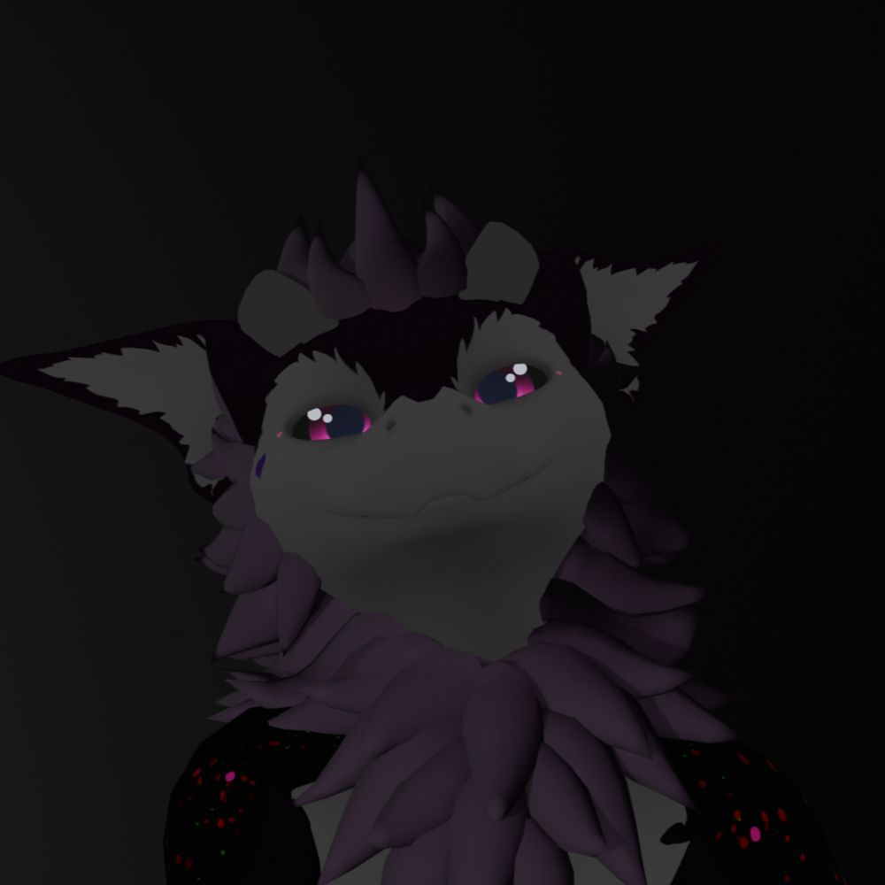 Ulfsark