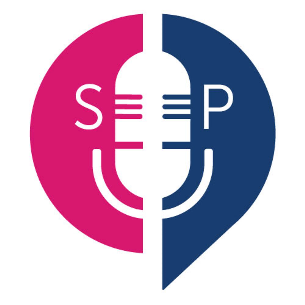 Serious Privacy podcast
