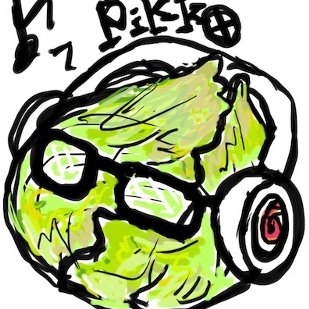 pikko