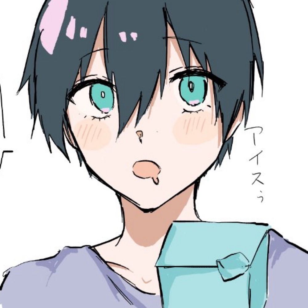 さめはだ