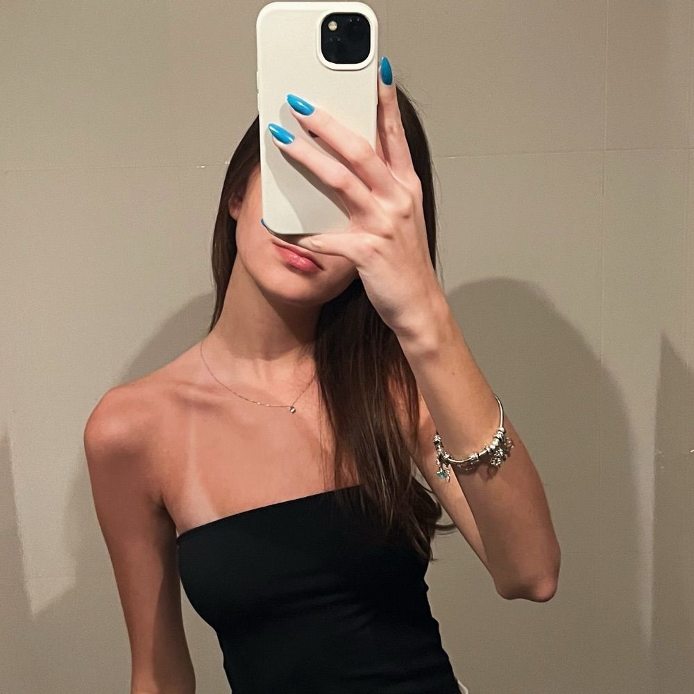 laura mariana