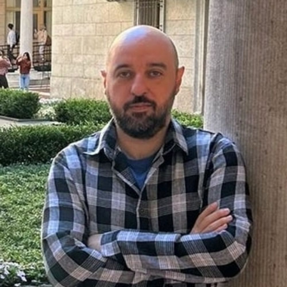 Federico