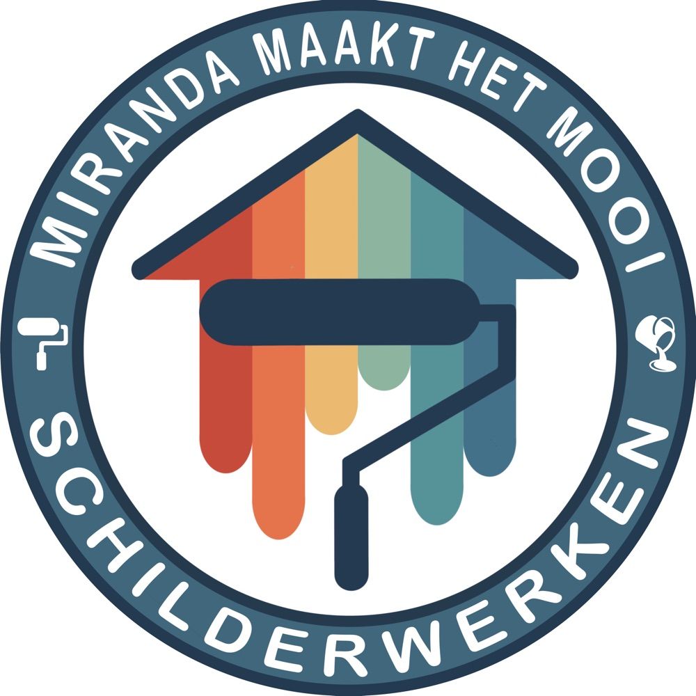 Miranda Maakt het Mooi