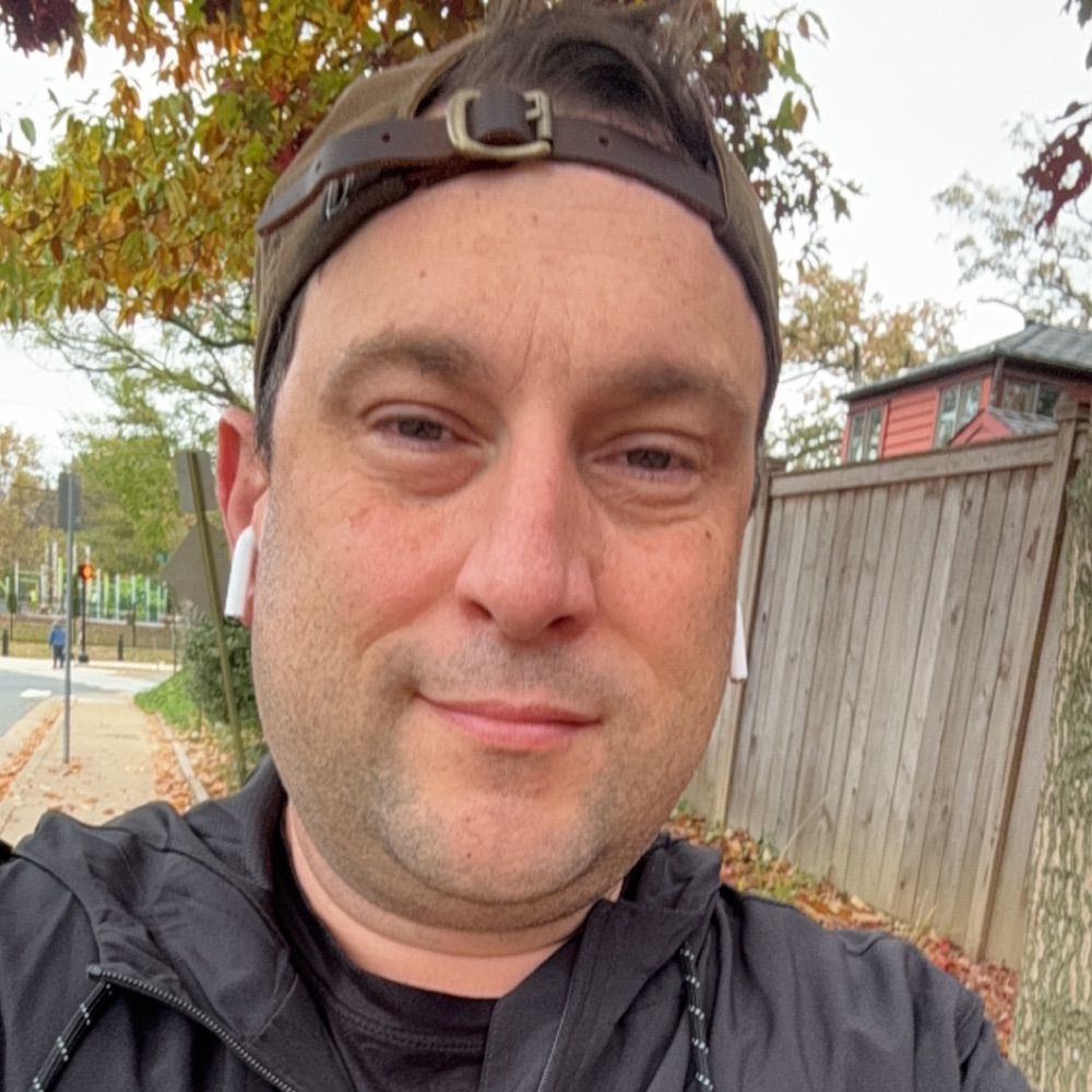 Jeff S