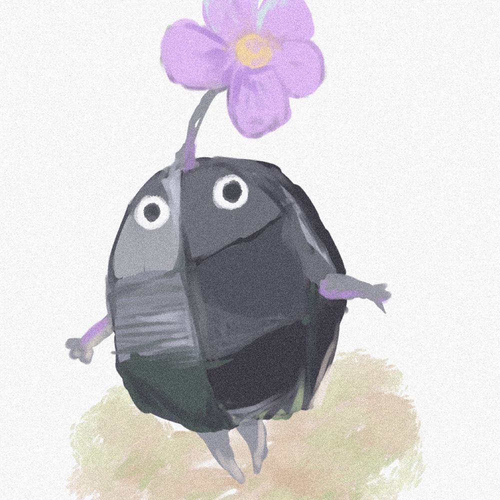 るき
