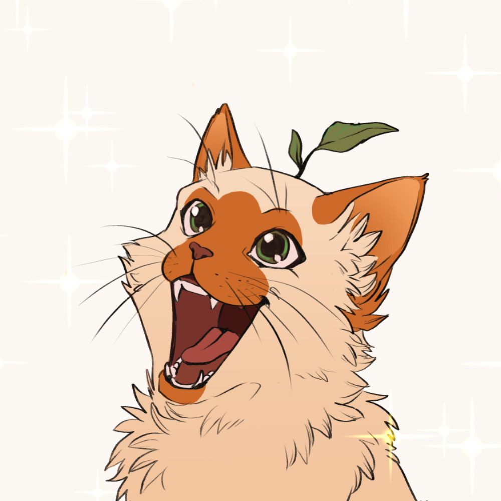 Yakitty
