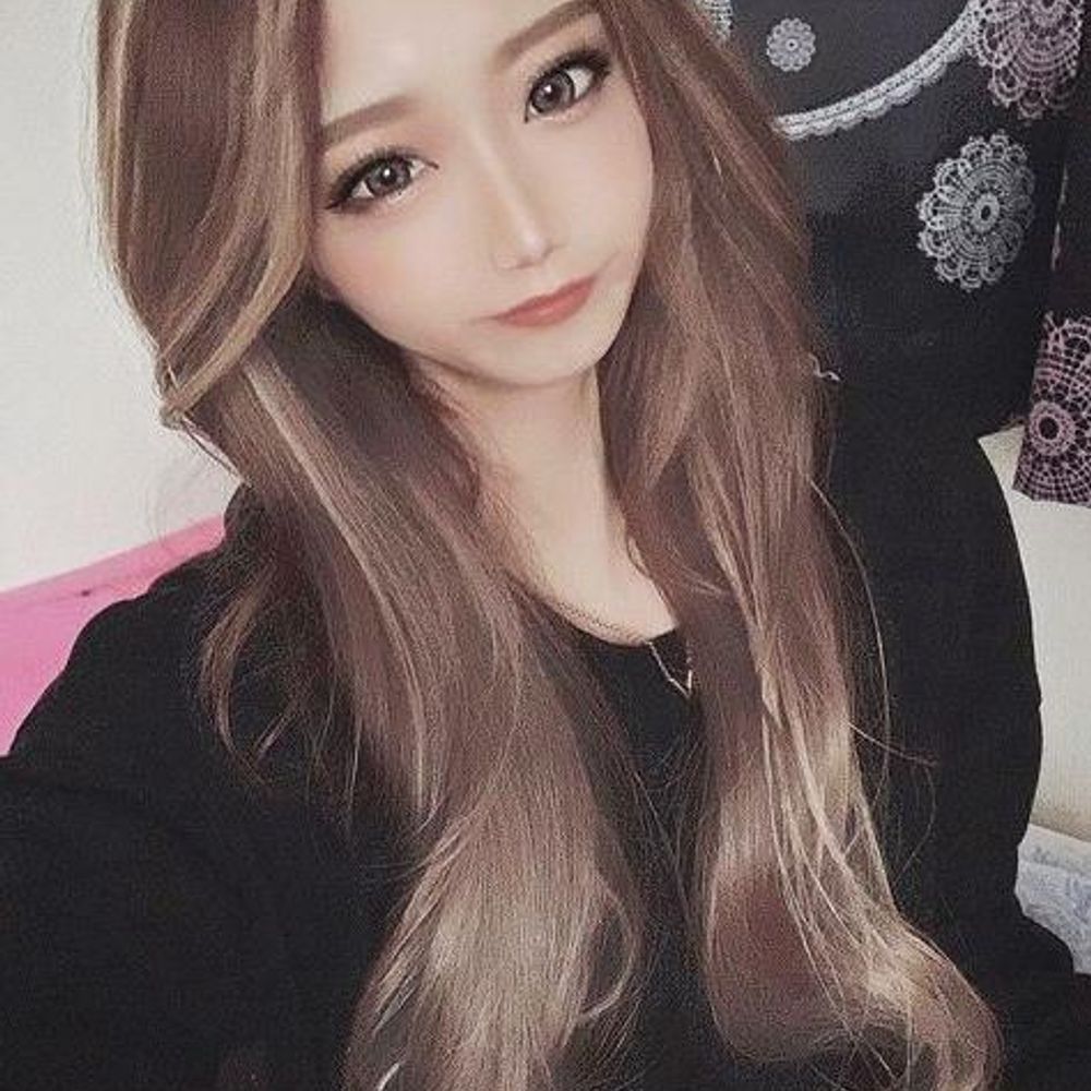 ゆうか