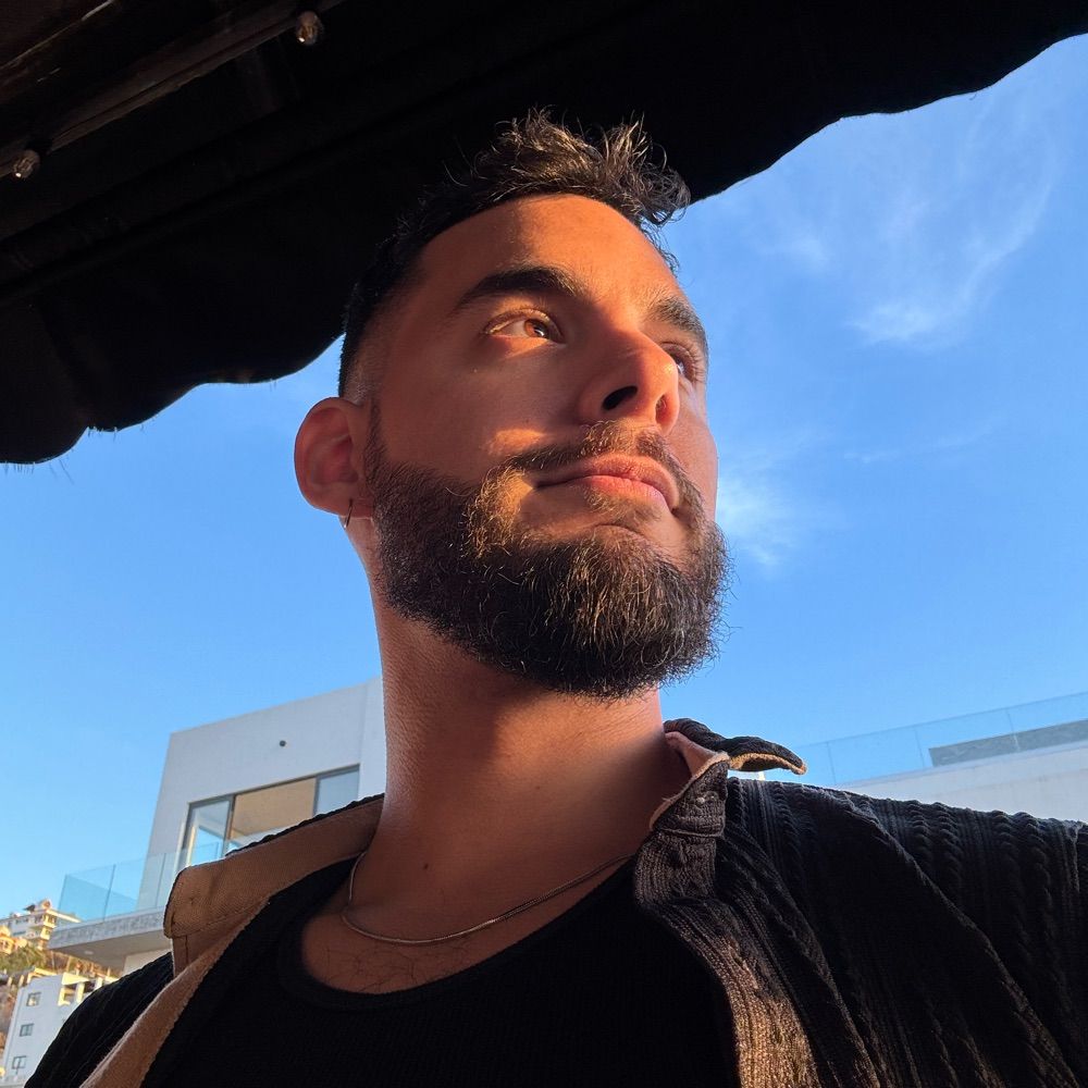 Marco Encinas