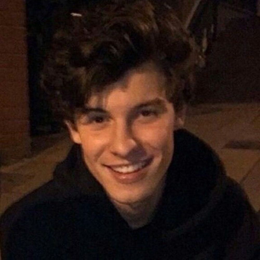 lidi
