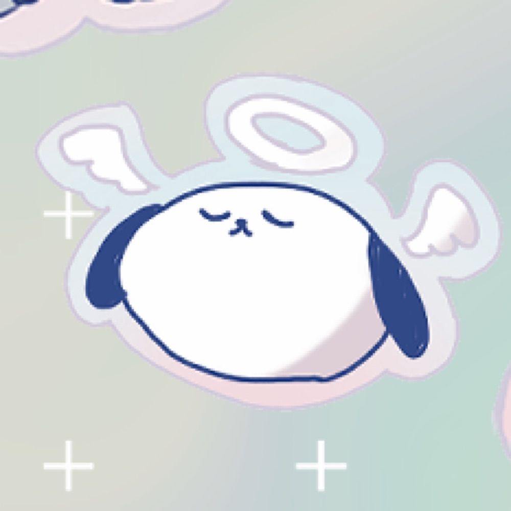 スライム石田